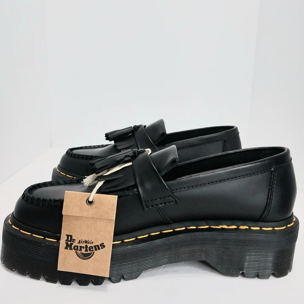 Dr. Martens dr martens
